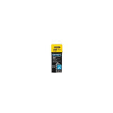 Stanley Heavy Duty Staples 1,000pk