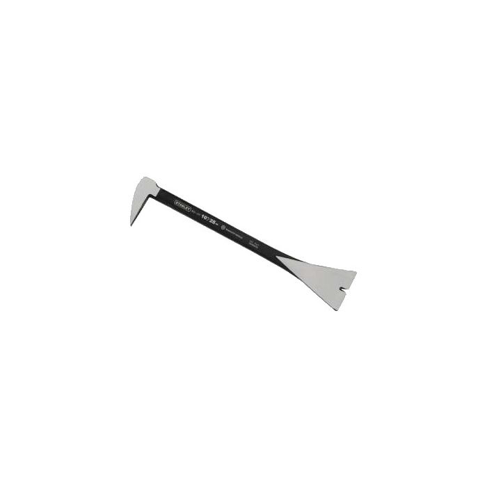 Stanley Tool 10" Molding Pry Bar (Case of 2)