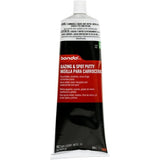 Bondo Glazing & Spot Putty