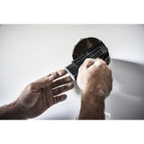 3M 12oz High Strength Large Hole Repair Kit Spackling Compound