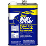 Dads Easy Spray Paint Stain & Varnish Remover