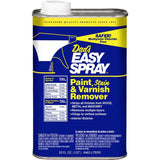 Dads Easy Spray Paint Stain & Varnish Remover