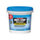 Back to Nature Multi-Strip Advanced Professional Paint Remover