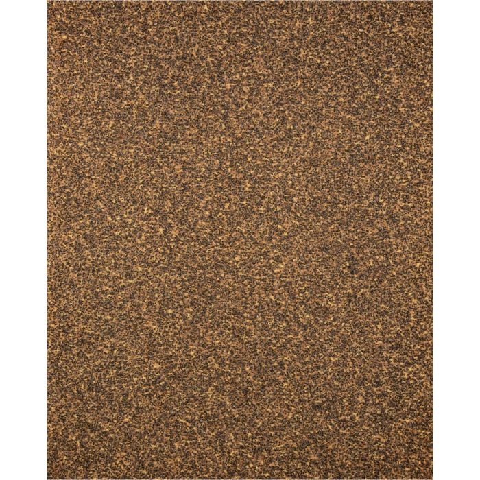 Norton 9" x 11" P50D Adalox Open Coat Paper Sheets (50 per Pack)