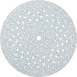 Norton 5" P100C ProSand Multi-Air Cyclonic Paper H&L Vac Disc 50Pk