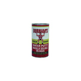 Durham Rock Hard Water Putty