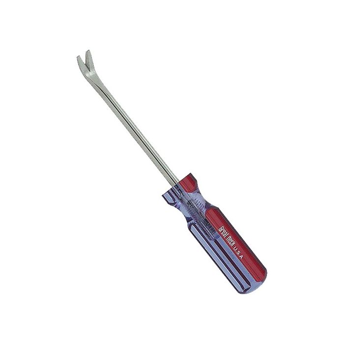 Great Neck Sheffield Tack Lifter