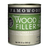 Famowood Wood Fillers