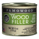Famowood Wood Fillers