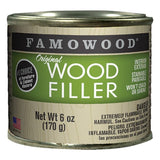 Famowood Wood Fillers
