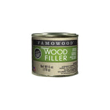 Famowood Wood Fillers