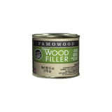 Famowood Wood Fillers