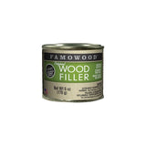 Famowood Wood Fillers