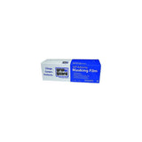 Petoskey .4mil Grip N Guard Lite Self Adhering Masking Films