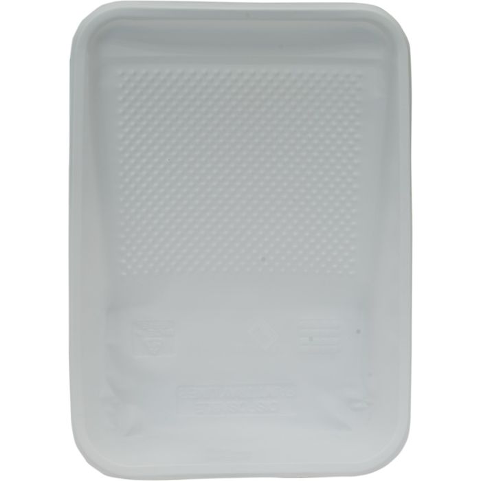 ArroWorthy 1gal Roller Tray Liner
