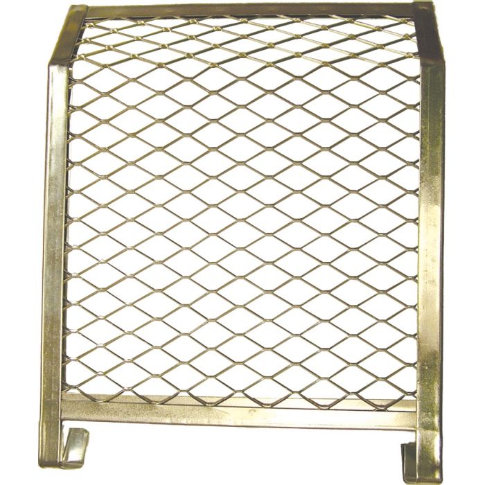 ArroWorthy 2gal Bucket Grid