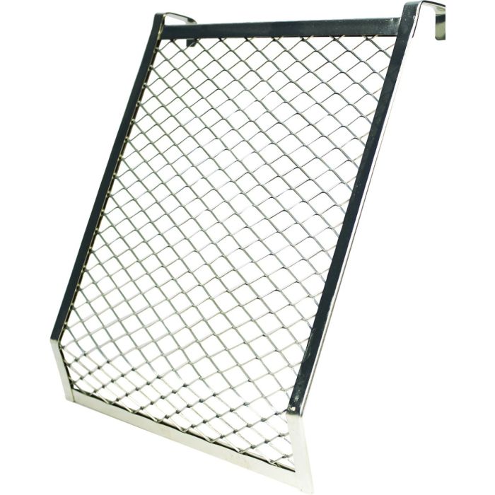 ArroWorthy 5gal Heavy Duty Bucket Grid
