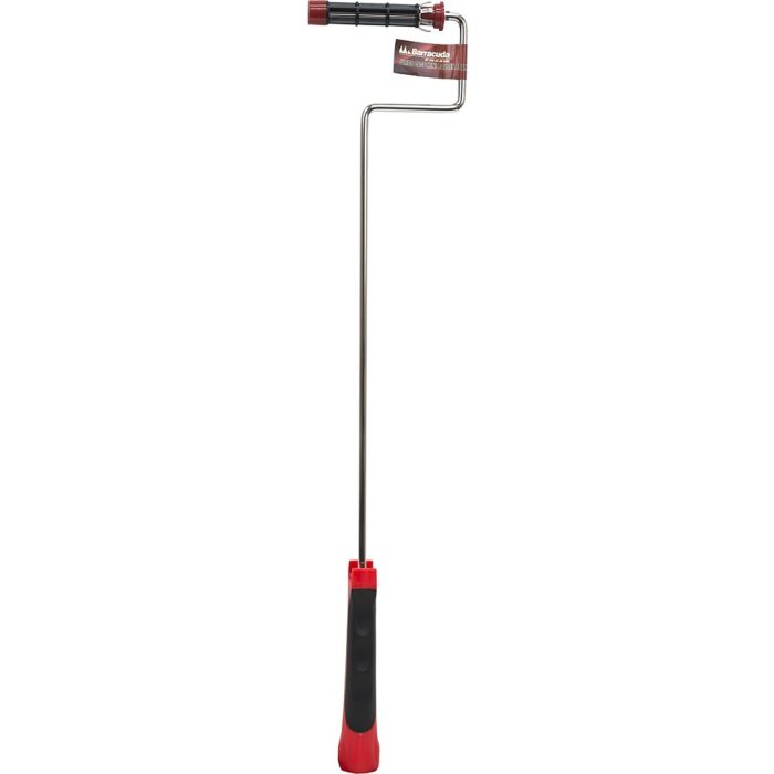 ArroWorthy JB-0400 4" x 22" Barracuda Mini Jumbo Cage Frame