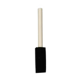 ArroWorthy High Density Foam Brushes