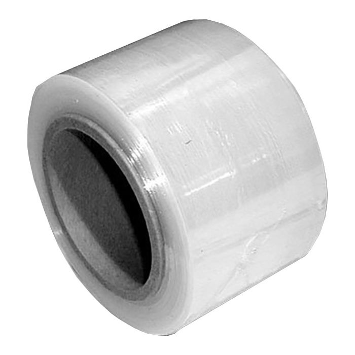 IPG 3" x 1000' Stretchflex Expresswrap
