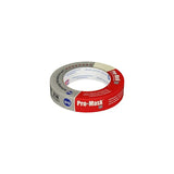 IPG Pro Mask General Purpose Masking Tapes