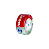 IPG Pro Mask General Purpose Masking Tapes