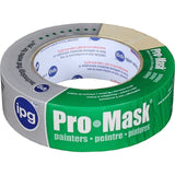 IPG Pro Mask Painters Grade Masking Tapes