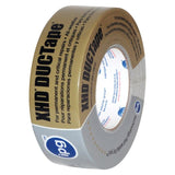 IPG Premium Grade Duct Tapes
