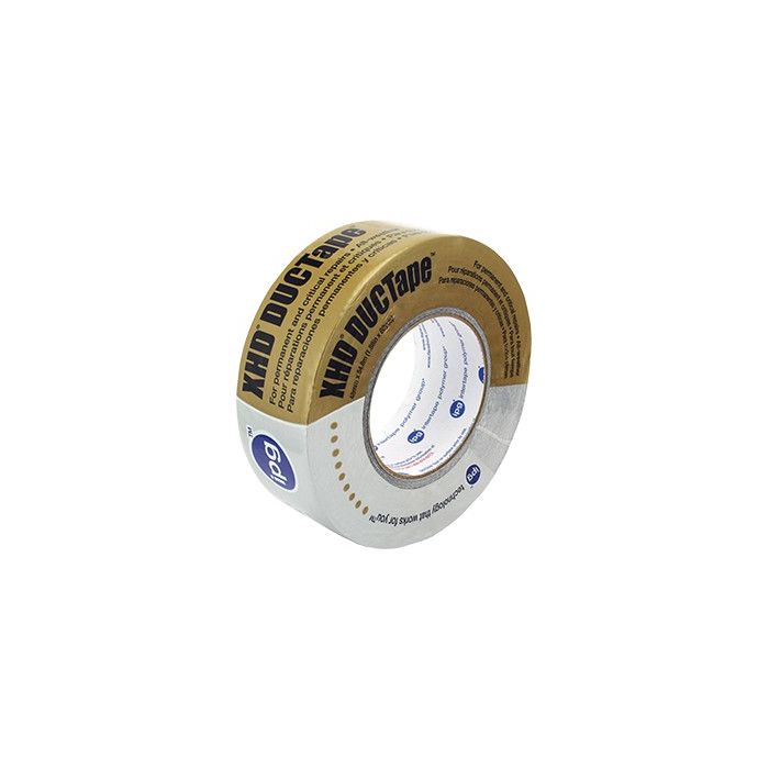 IPG Premium Grade Duct Tapes
