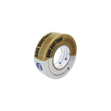 IPG Premium Grade Duct Tapes