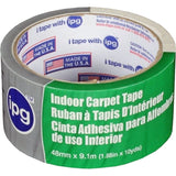 IPG Double Sided Carpet Tapes