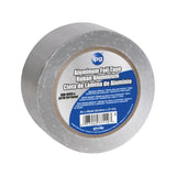 IPG Aluminum Foil Tapes