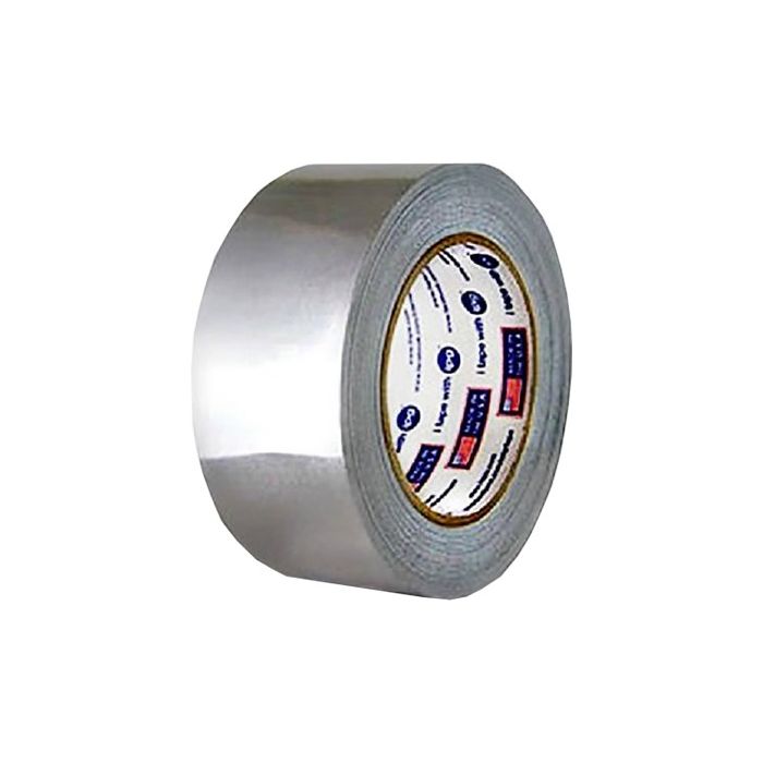 IPG Aluminum Foil Tapes