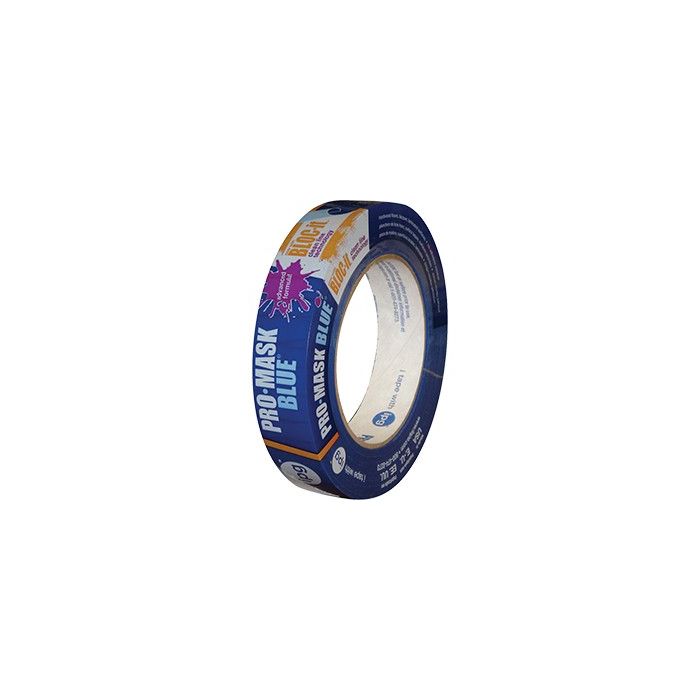 IPG ProMask Blue Block It Painters Tapes