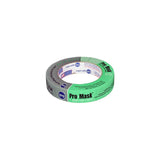 IPG Pro Mask Green Masking Tapes