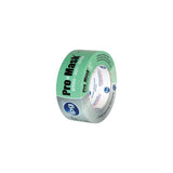 IPG Pro Mask Green Masking Tapes