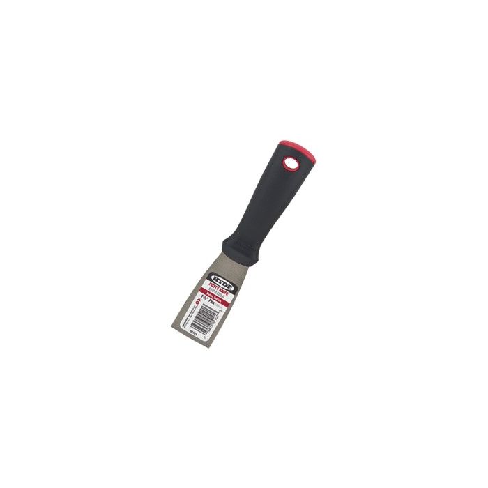 Hyde 1-1/2" Value Series Flex Putty Knife