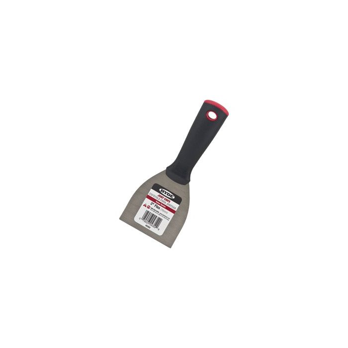 Hyde 3" Value Series Flex Joint Knife