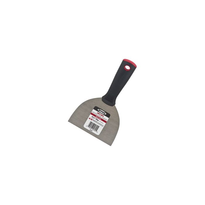 Hyde 4-1/2" Value Series Flex Joint Knife