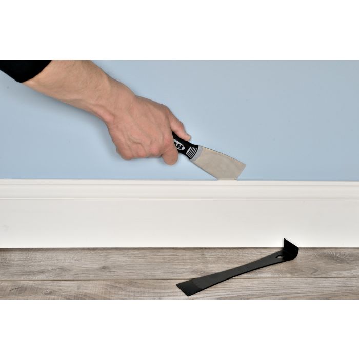 Hyde 2" Super Flexx SS Putty Knife