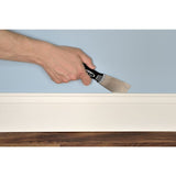 Hyde 2" Super Flexx SS Putty Knife