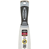 Hyde 2" Super Flexx SS Putty Knife