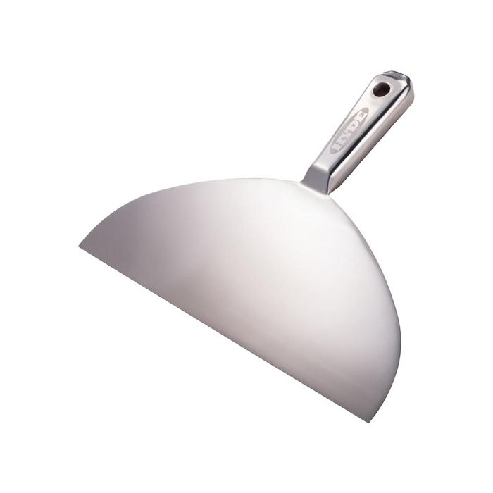 Hyde 10" Flex All Stainless Steel Joint Knife HH