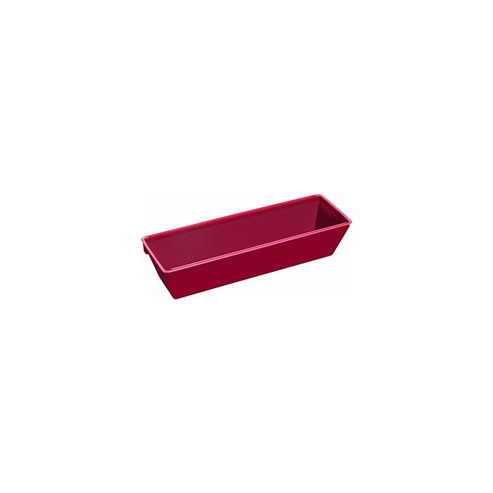 Hyde 12" Plastic Mud Pan