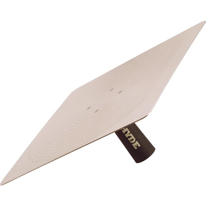 Hyde 13" Maxxgrip Hawk