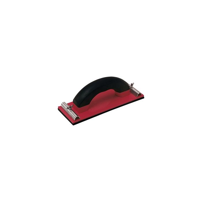 Hyde Economy Drywall Hand Sander