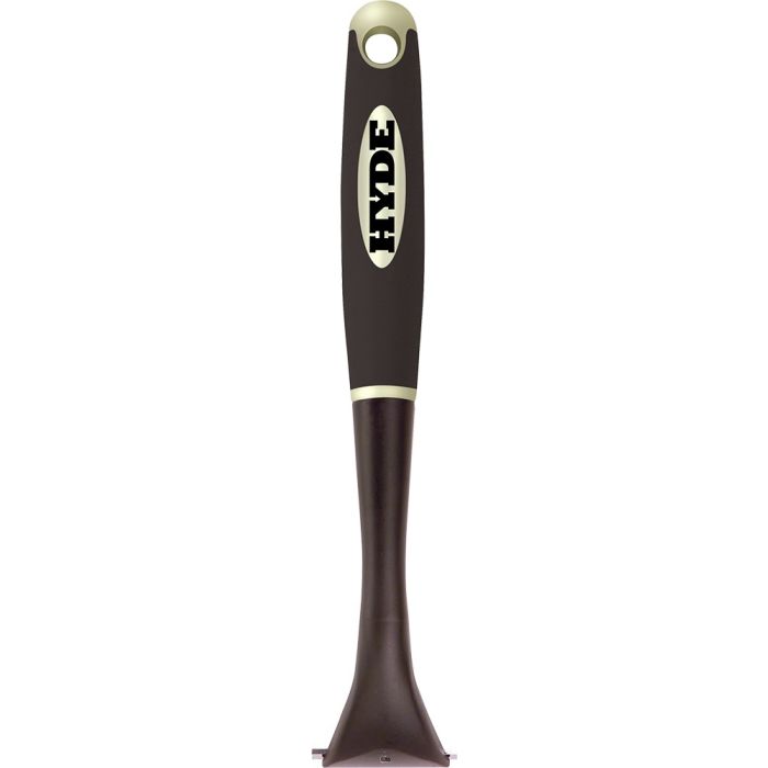 Hyde 2" Maxxgrip Pro 2-Edge Carbide Scraper