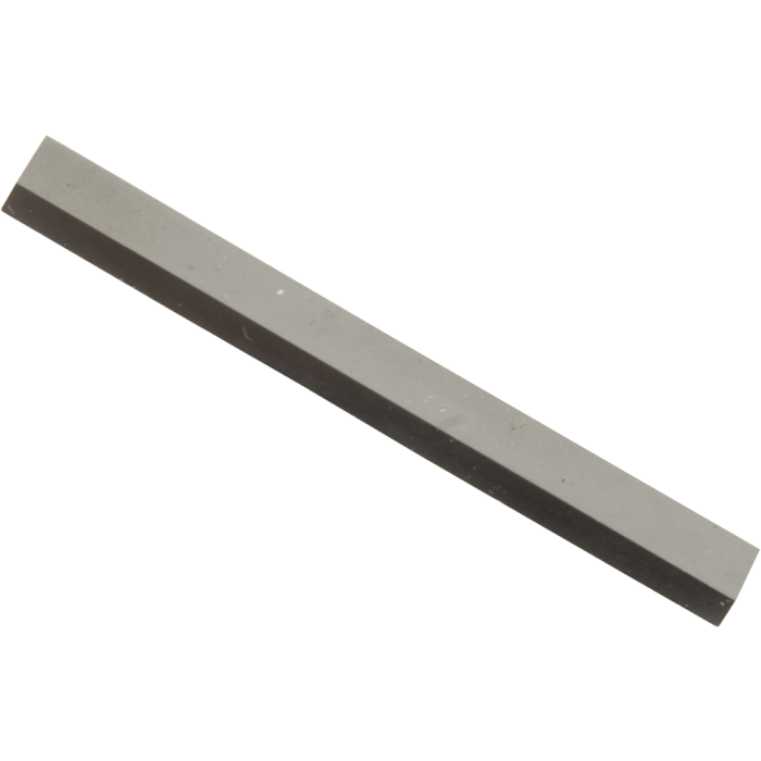 Hyde 2" 2-Edge Carbide Scraper Replacement Blade For 10610