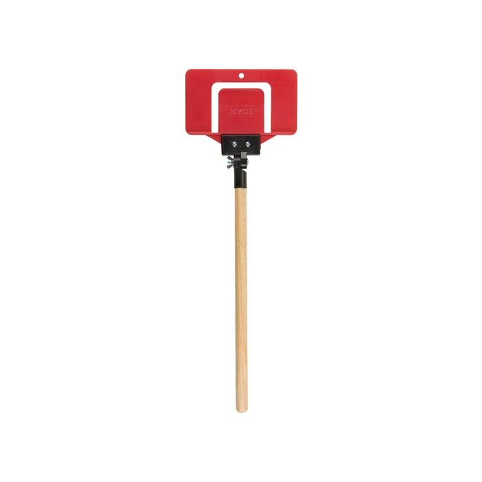 Hyde Proshield Cardboard Clip