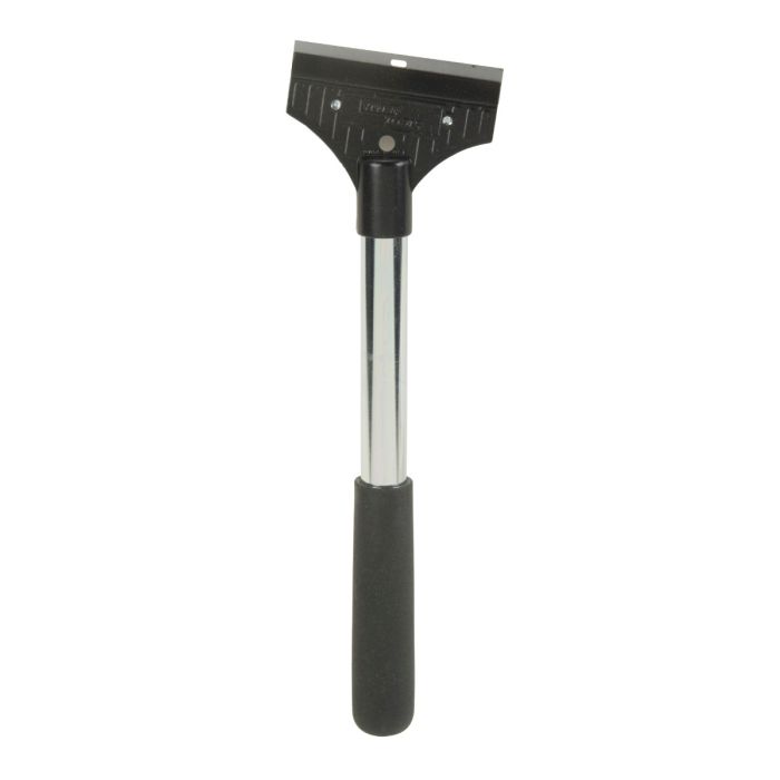 Hyde 3-1/4" Wallpaper Shaver